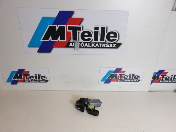 [GYRI BONTOTT] BMW JOBB HTS ABLAKROL EMEL MOTOR F01/F02 9168840